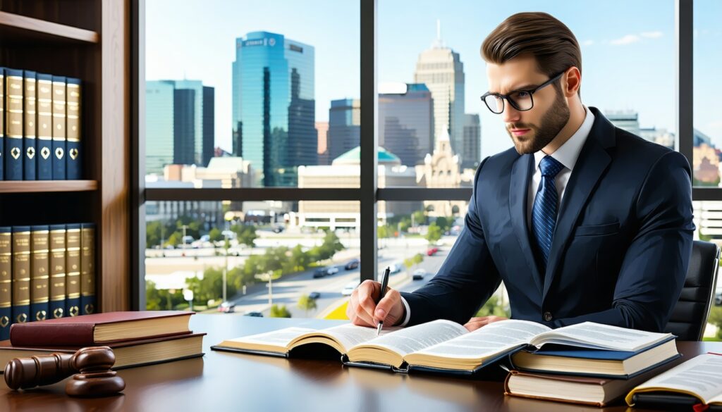 bankruptcy attorney bakersfield