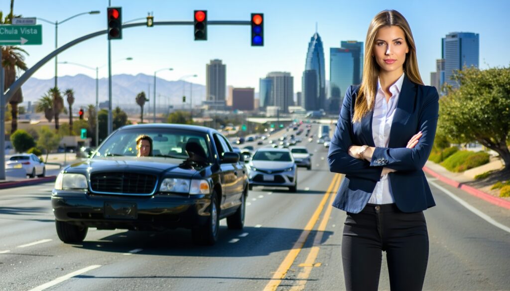 car accident lawyer chula vista car accident lawyer chula vista