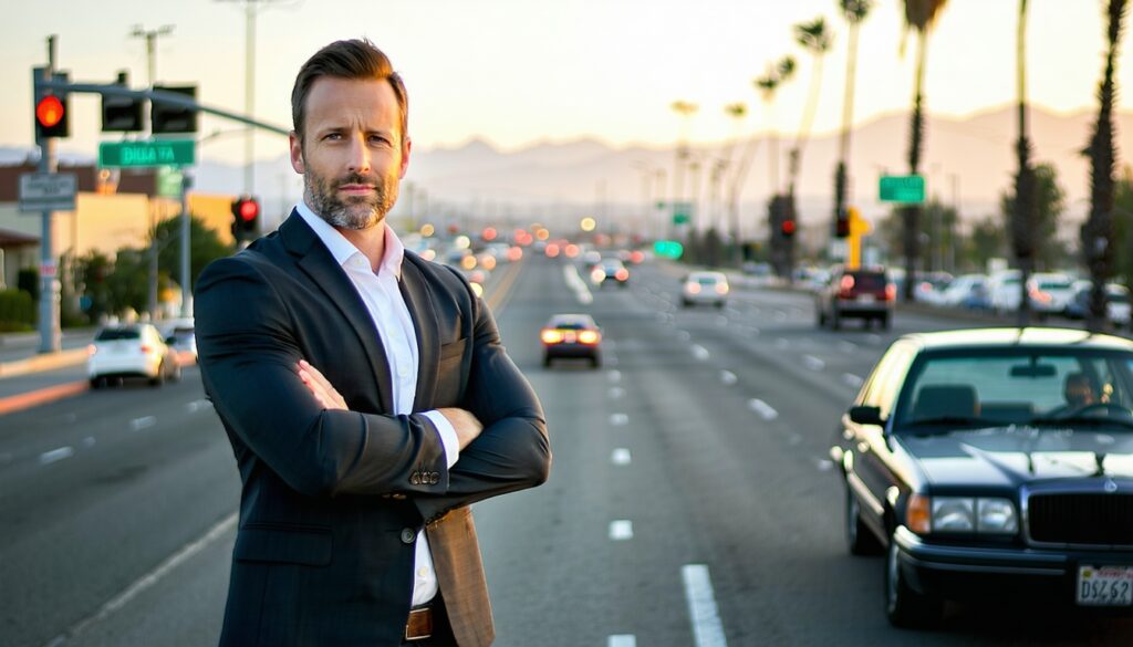 chula vista car accident attorney chula vista car accident attorney