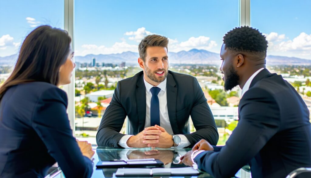 chula vista personal injury lawyer