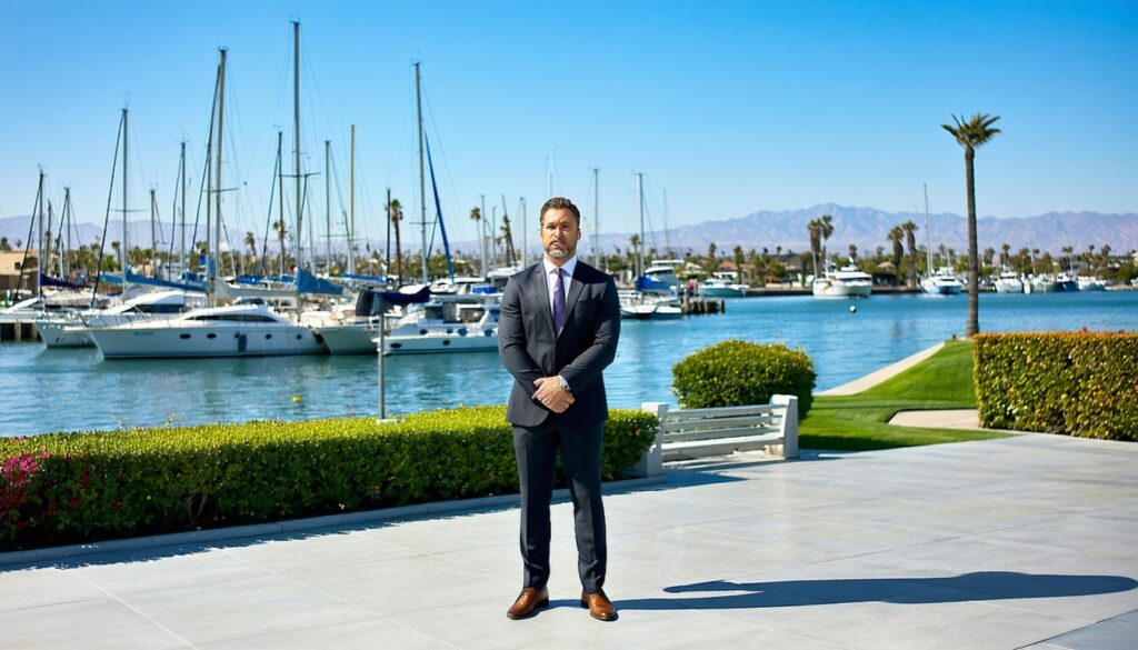 personal injury attorney chula vista
