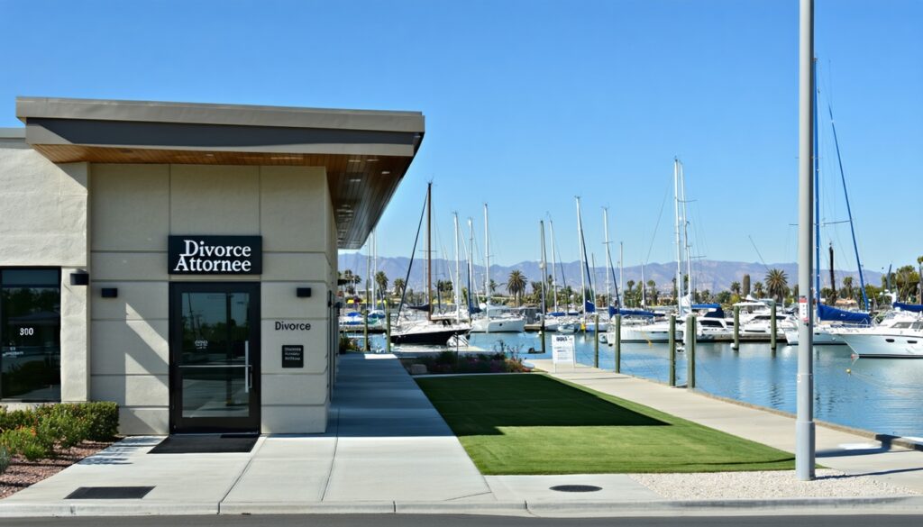 divorce attorney chula vista