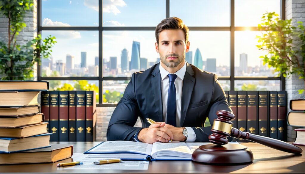 bankruptcy attorney chula vista