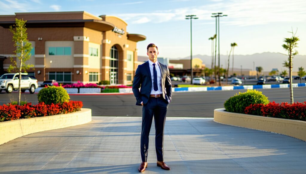 fontana personal injury attorney