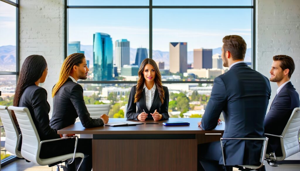 immigration lawyer fontana