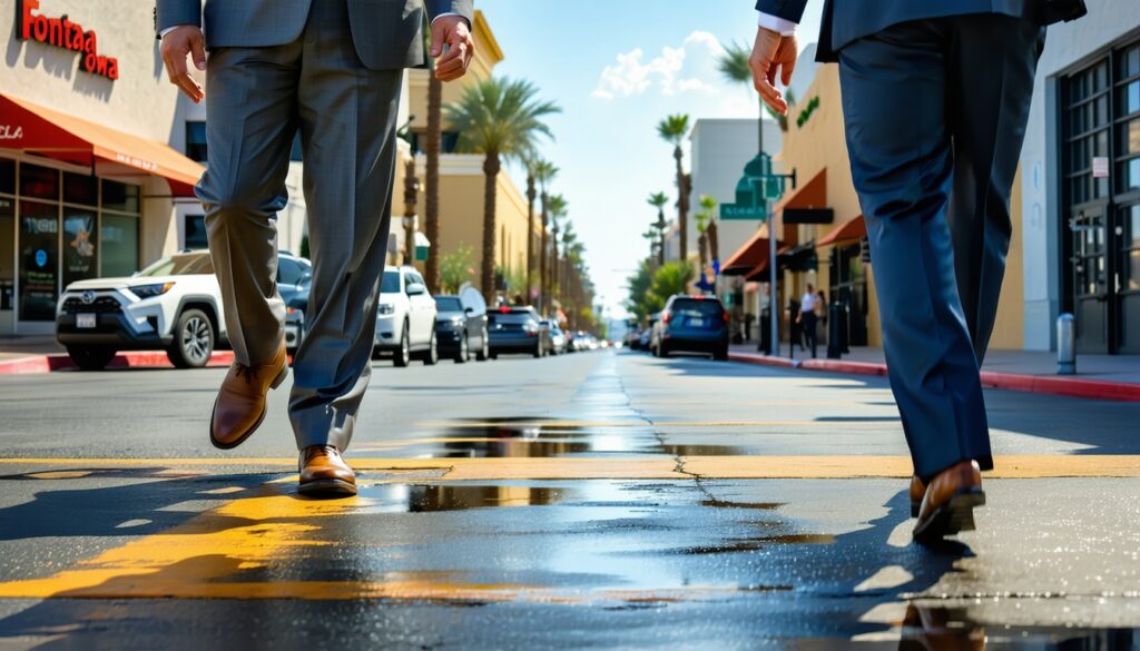 fontana slip and fall attorney fontana slip and fall attorney