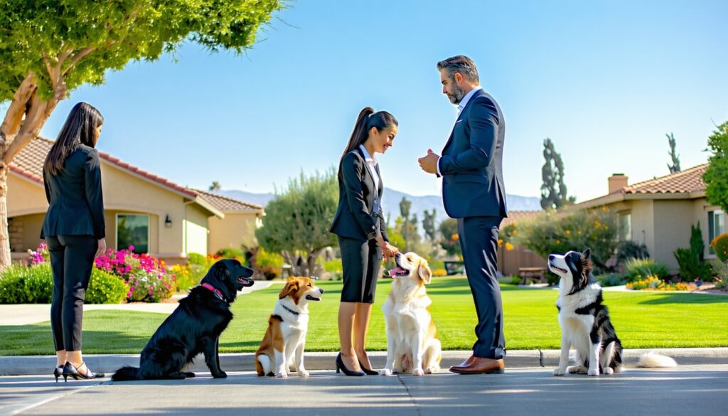 fontana dog bite lawyer