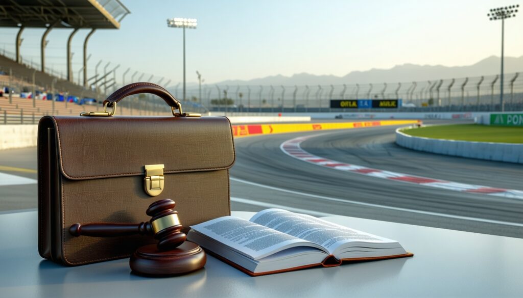 fontana wrongful death lawyer