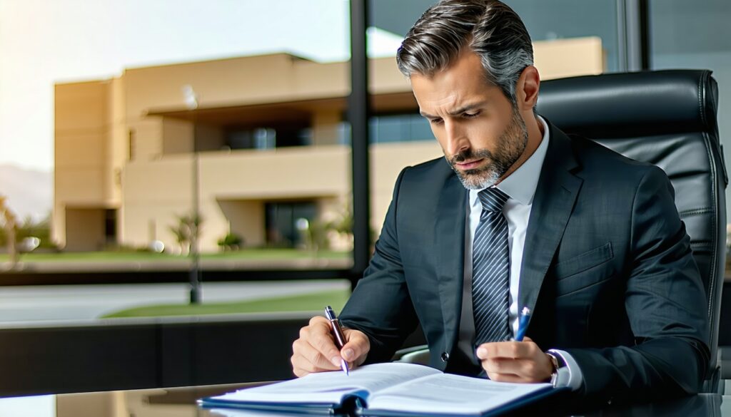 fontana medical malpractice attorney fontana medical malpractice attorney