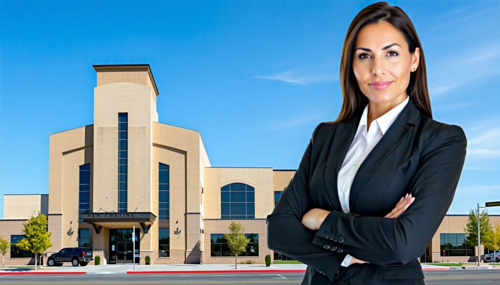 fontana criminal defense attorney fontana criminal defense attorney