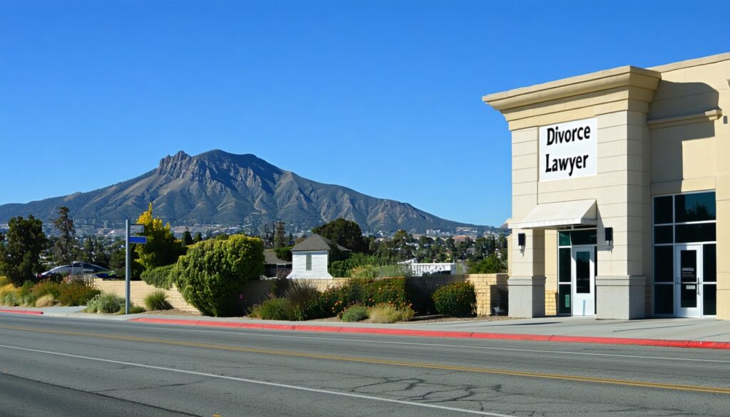 fremont divorce lawyer fremont divorce lawyer