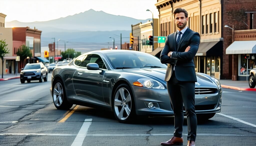 fremont car accident lawyer
