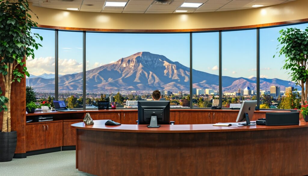 immigration lawyer fremont