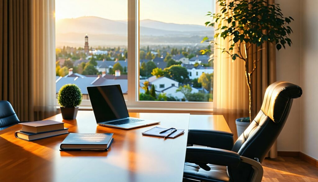 estate planning attorney fremont