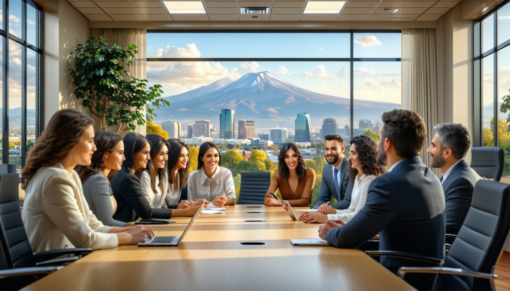 immigration attorney fremont