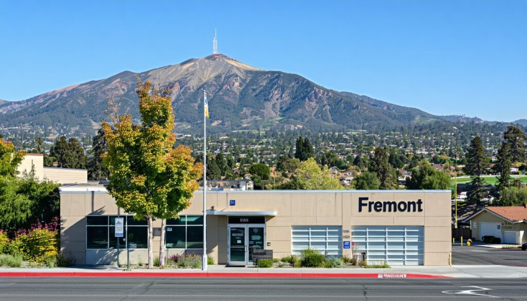 mesothelioma lawyer fremont