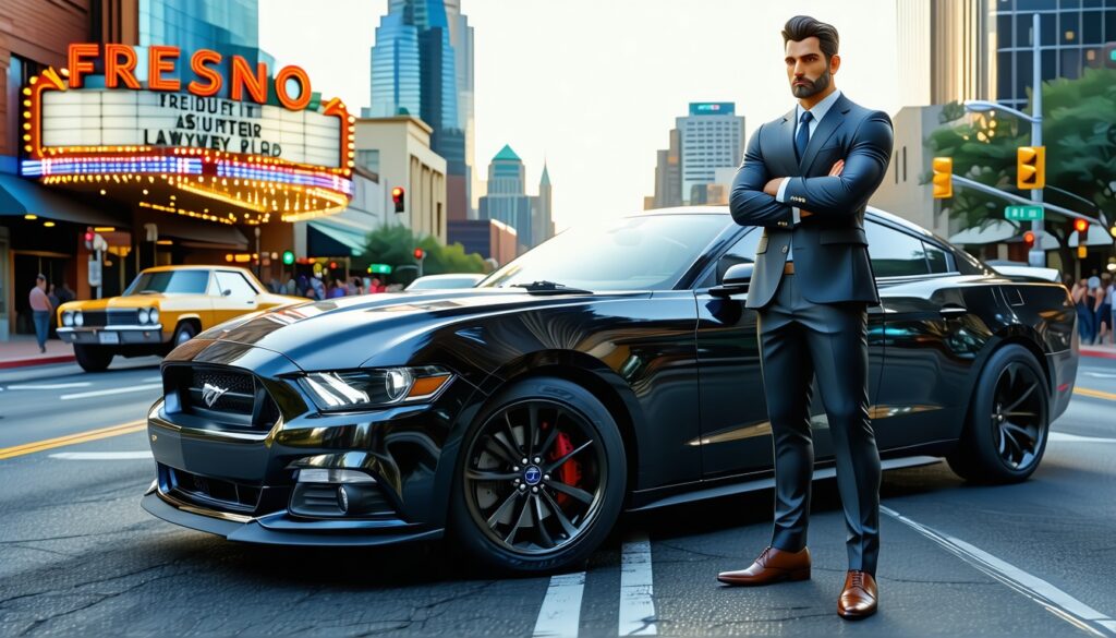 fresno car accident lawyer fresno car accident lawyer