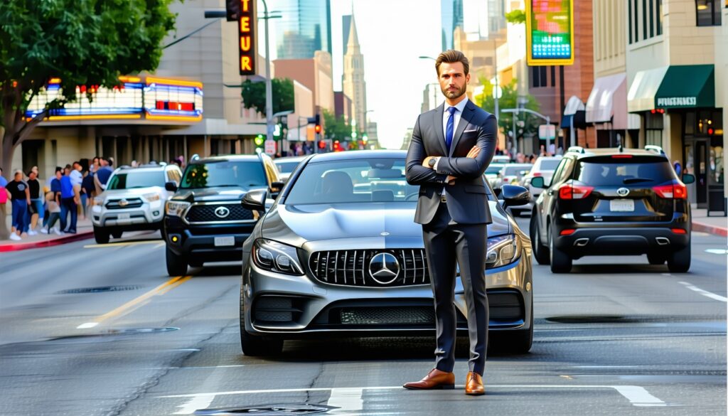 car accident attorney fresno