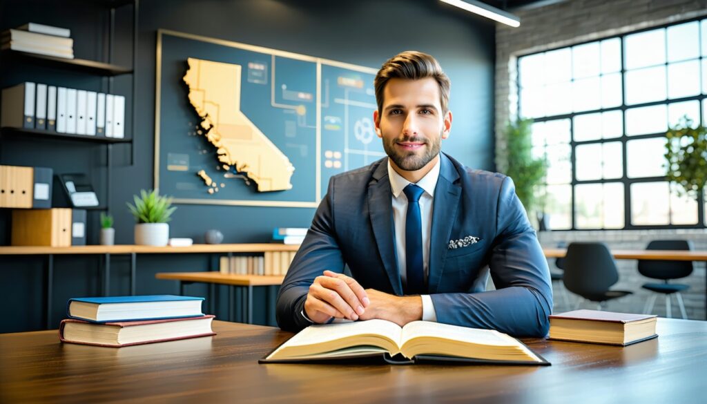immigration lawyer fresno