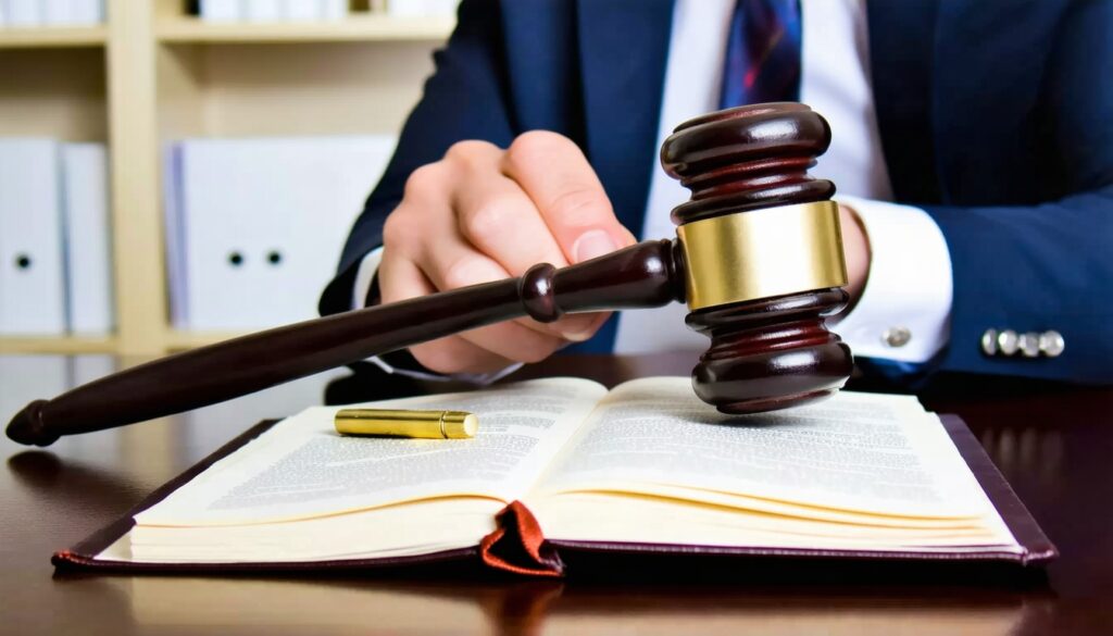 divorce attorney fresno