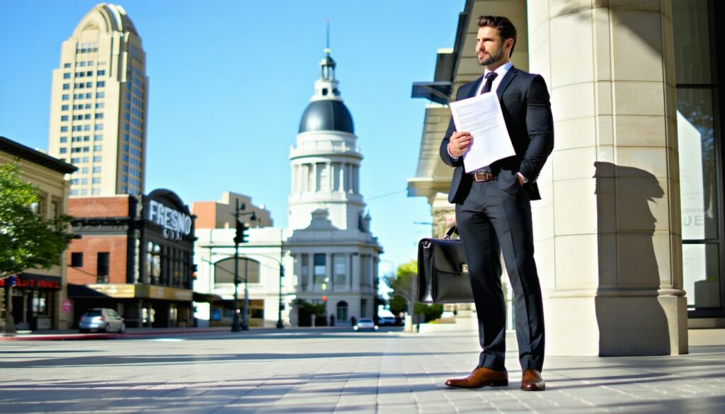 fresno dui lawyer