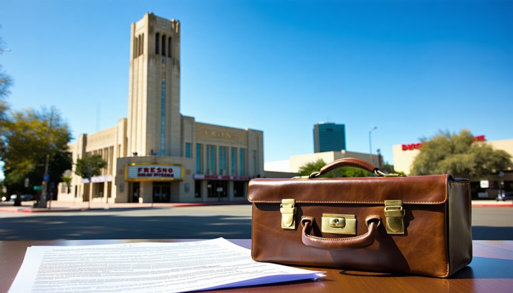 divorce lawyers fresno
