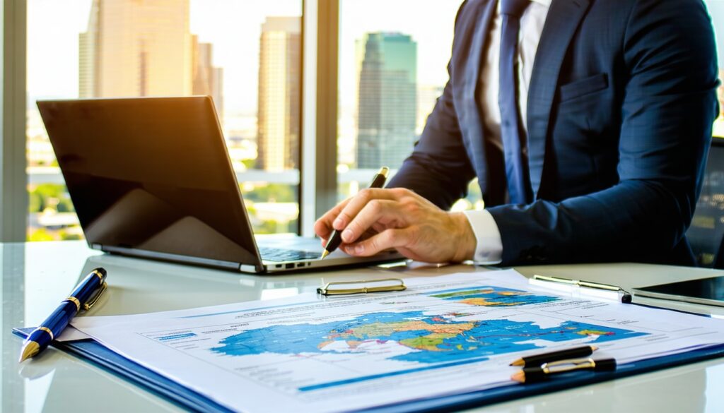 fresno workers compensation attorney