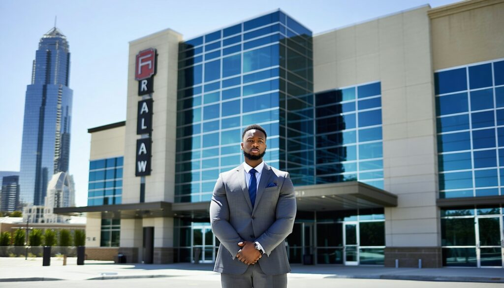 real estate attorney fresno real estate attorney fresno