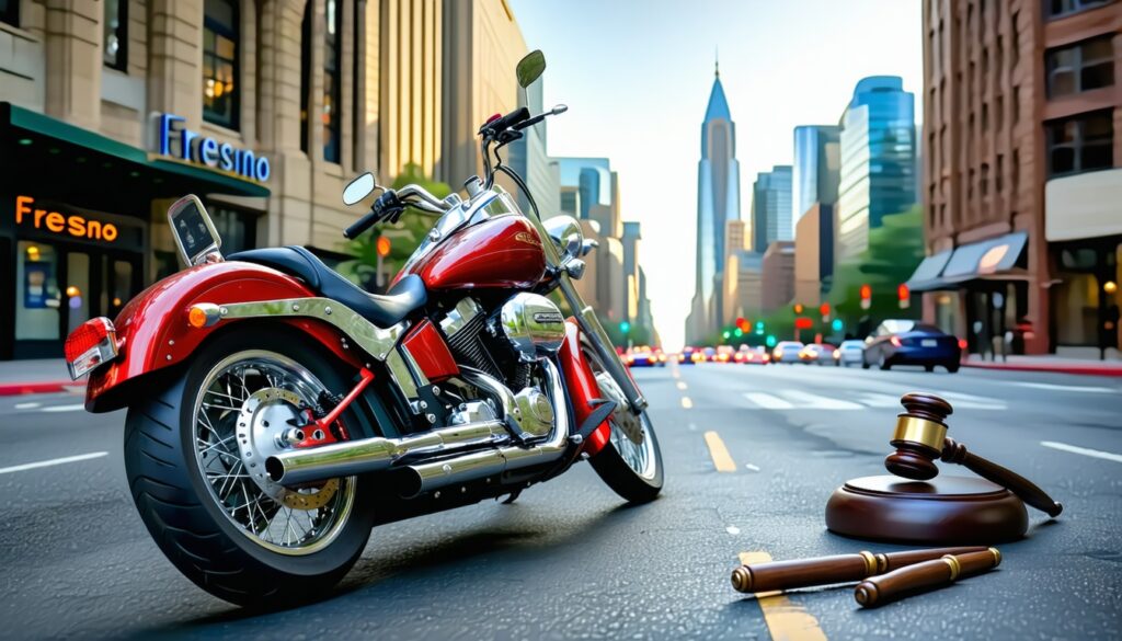 fresno motorcycle accident attorney fresno motorcycle accident attorney