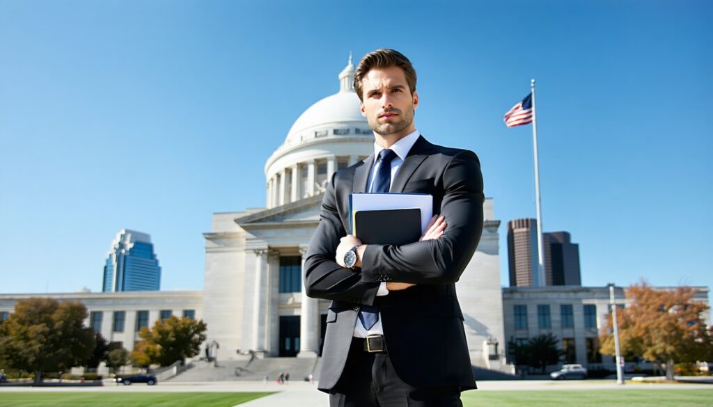 criminal defense attorney fresno