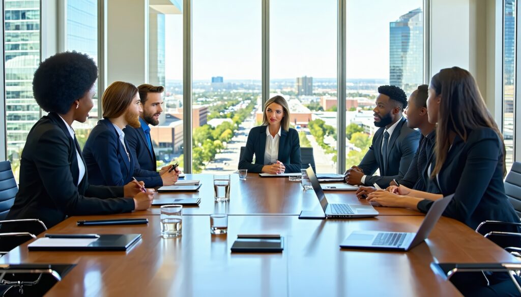 employment lawyers fresno
