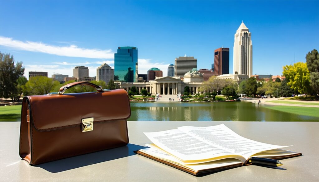 fresno wrongful death lawyer