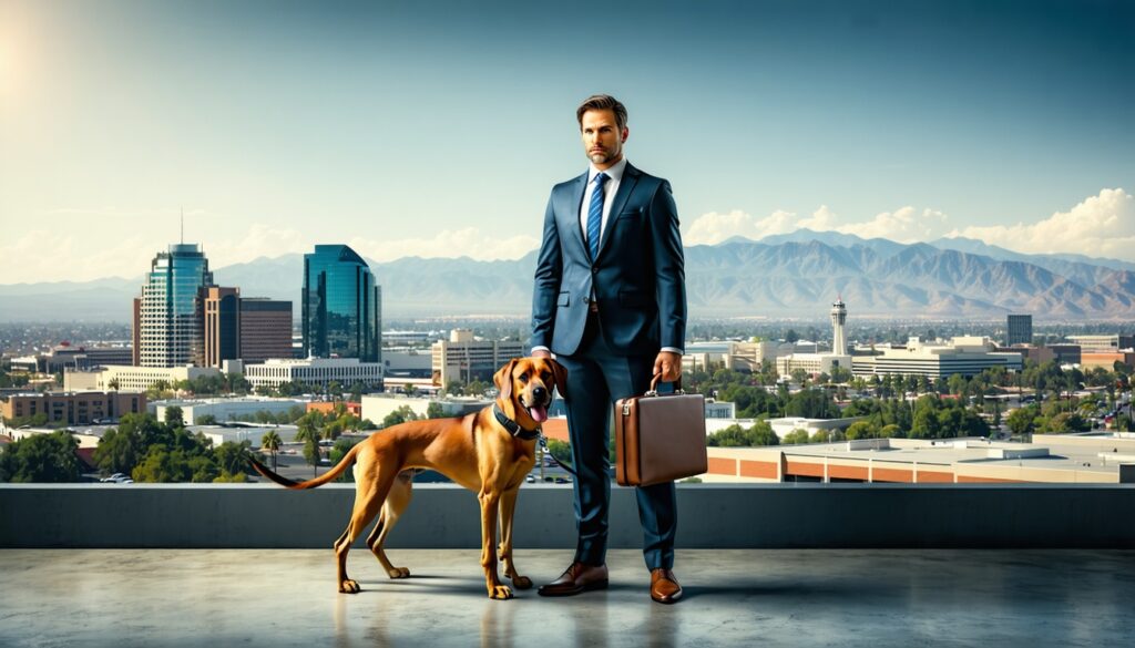 fresno dog bite lawyer fresno dog bite lawyer
