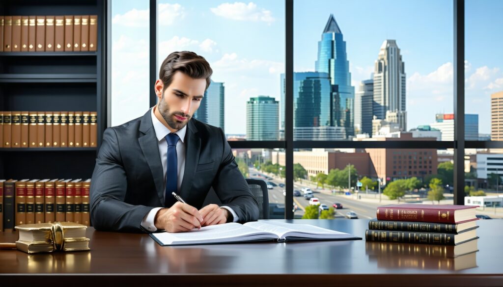 employment attorney fresno employment attorney fresno
