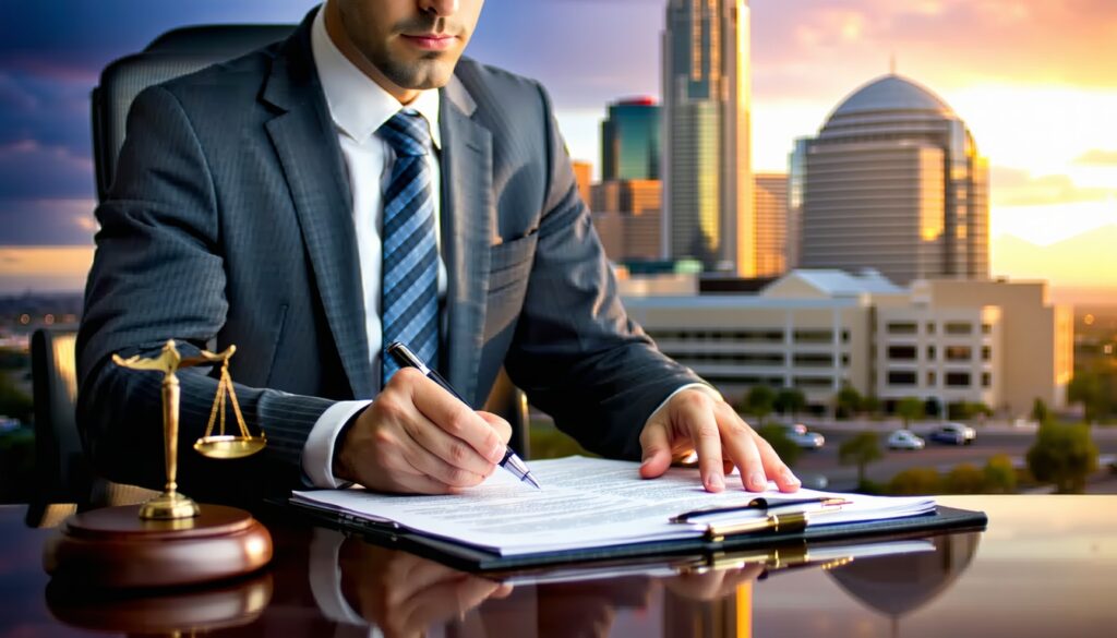 medical malpractice attorney fresno medical malpractice attorney fresno