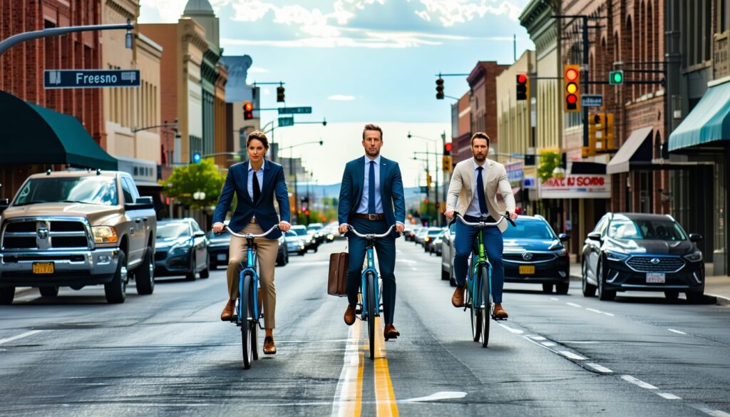 fresno bicycle accident attorney fresno bicycle accident attorney