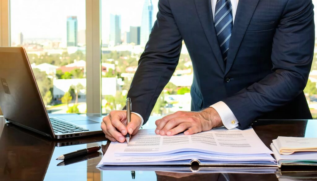 estate planning attorney fresno estate planning attorney fresno