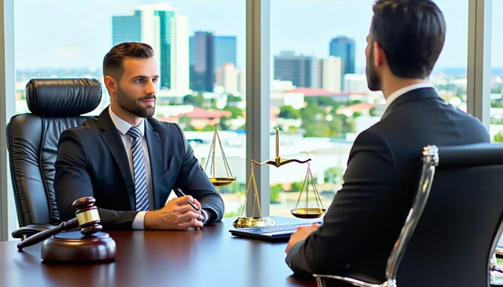 fresno spinal cord injury lawyer fresno spinal cord injury lawyer
