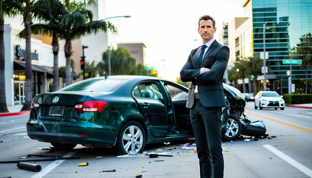 irvine car accident lawyer irvine car accident lawyer