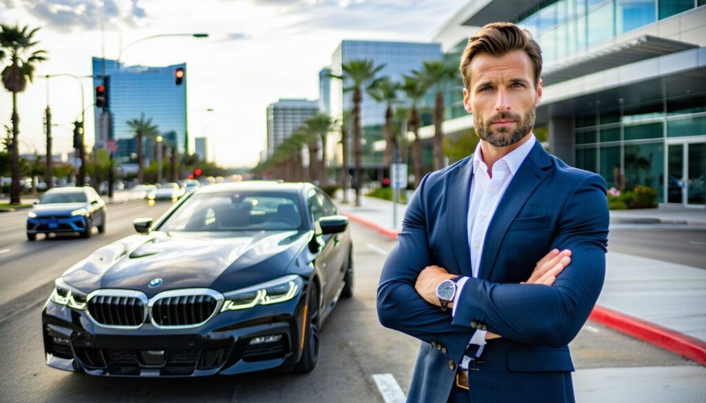 car accident attorney irvine