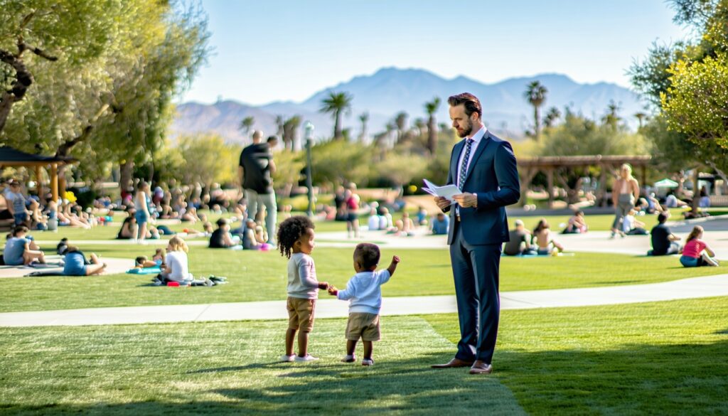 irvine child custody lawyer irvine child custody lawyer