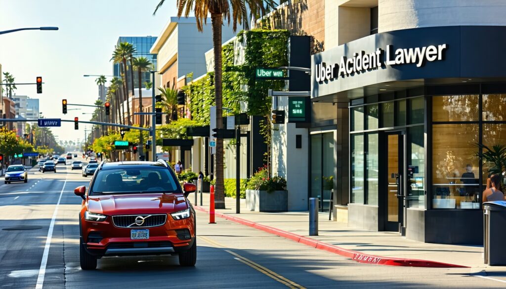 uber accident lawyer irvine uber accident lawyer irvine