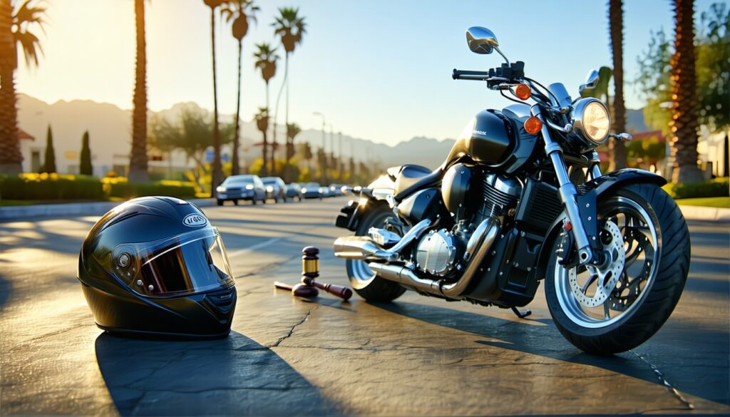 irvine motorcycle accident lawyer irvine motorcycle accident lawyer
