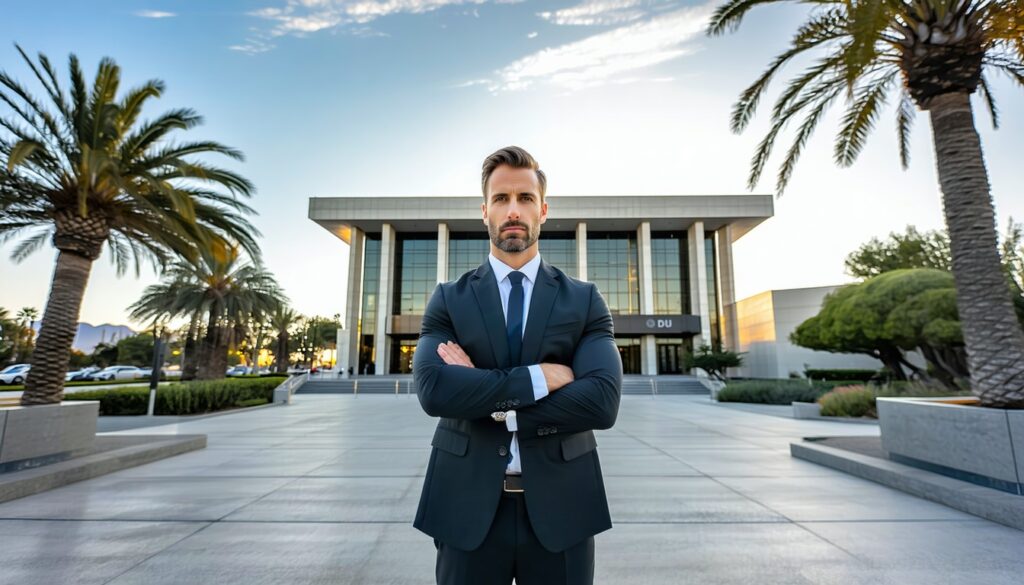 irvine dui attorney irvine dui attorney