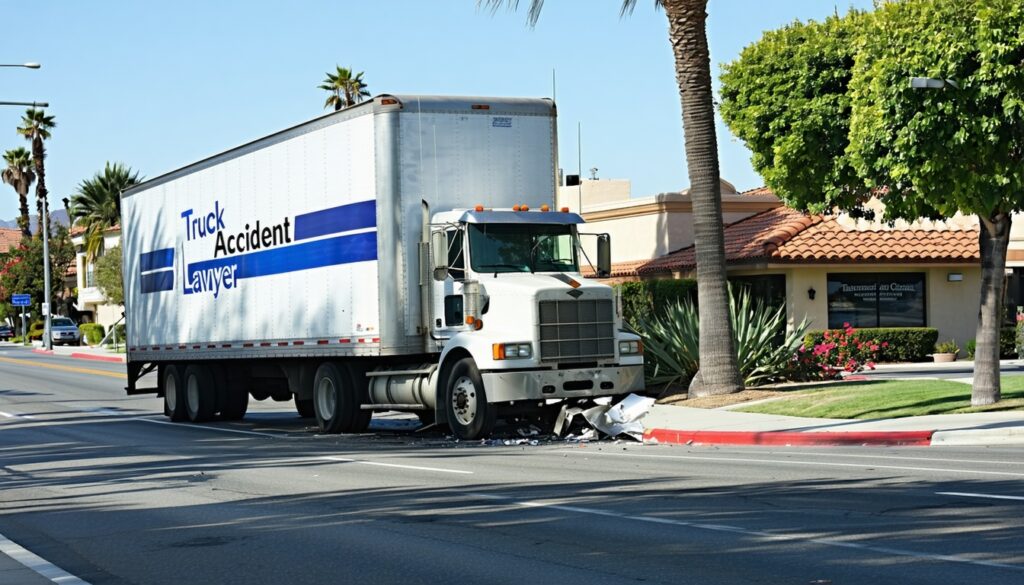 truck accident lawyer irvine truck accident lawyer irvine
