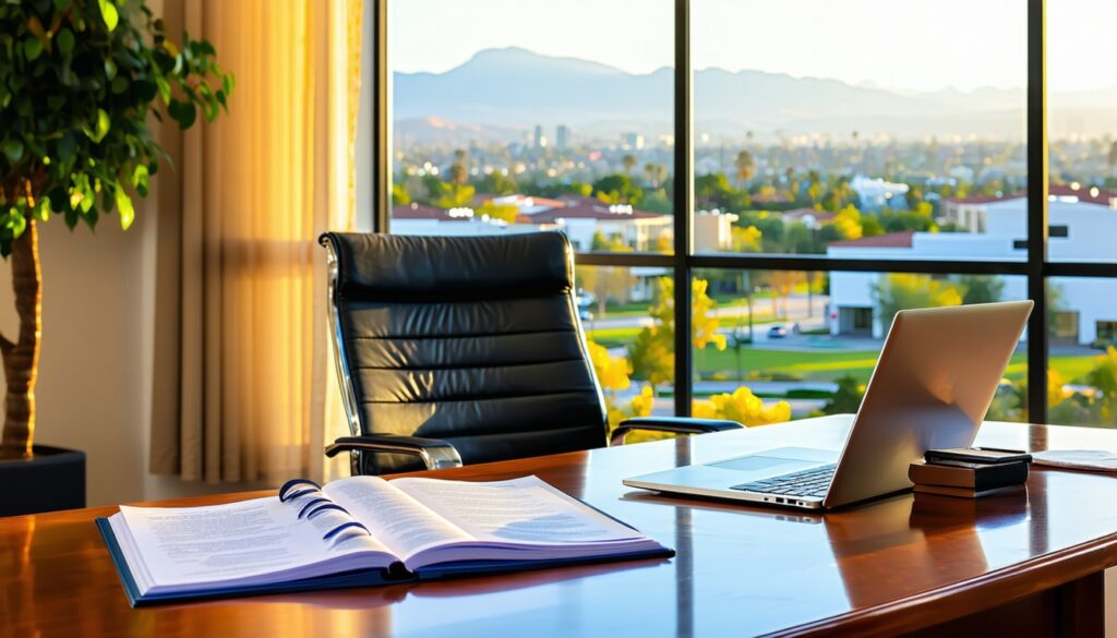 estate planning attorney irvine estate planning attorney irvine