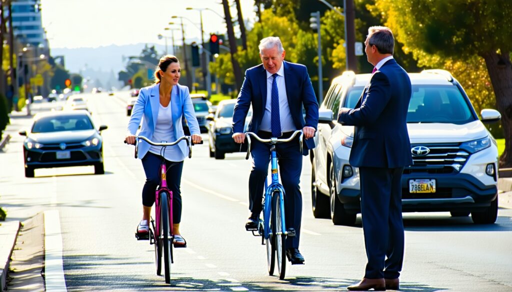irvine bicycle accident lawyer irvine bicycle accident lawyer