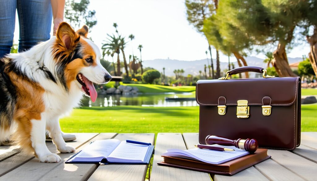 irvine dog bite lawyer irvine dog bite lawyer