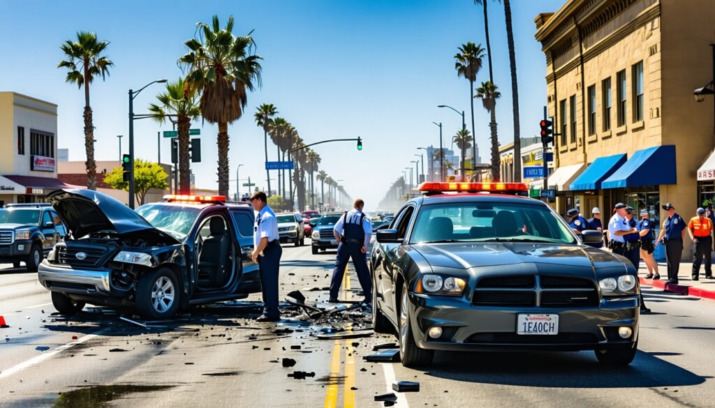 long beach car accident attorney long beach car accident attorney
