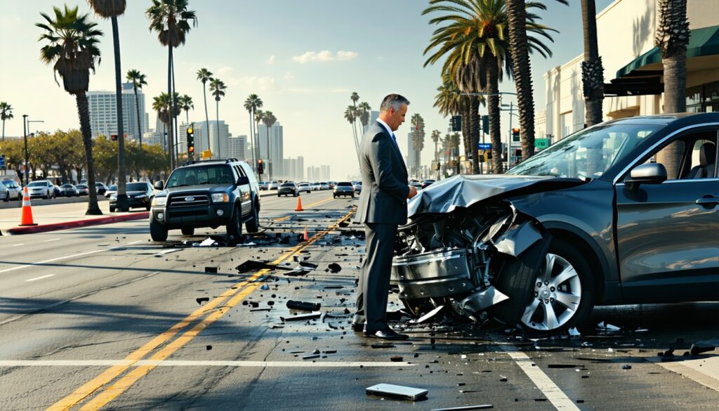 car accident lawyer long beach